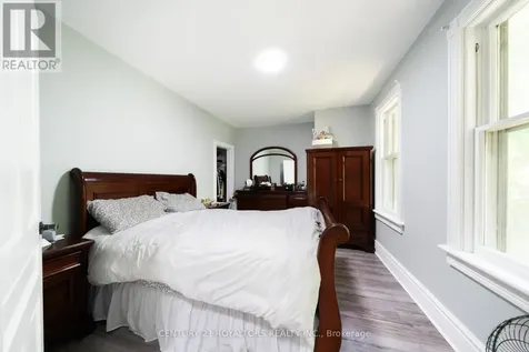 5112 King Street Caledon ON L7C 0R8