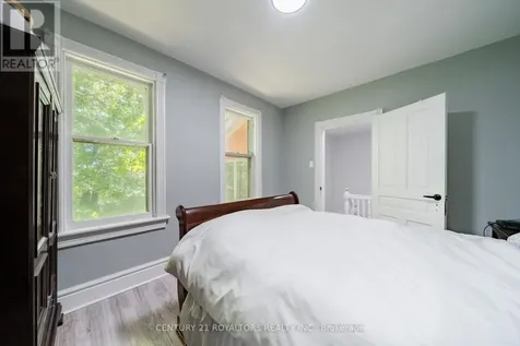 5112 King Street Caledon ON L7C 0R8