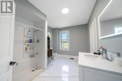 5112 King Street Caledon ON L7C 0R8