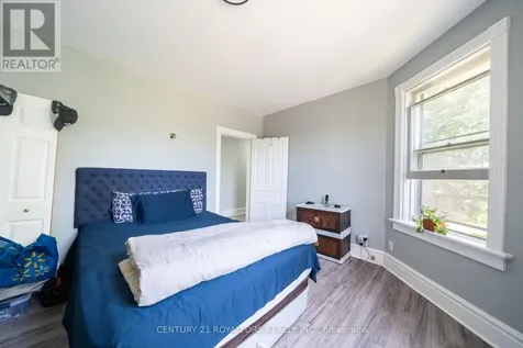 5112 King Street Caledon ON L7C 0R8