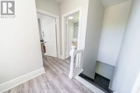 5112 King Street Caledon ON L7C 0R8