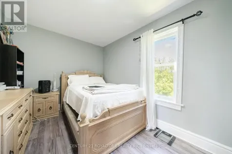 5112 King Street Caledon ON L7C 0R8