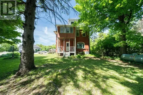 5112 King Street Caledon ON L7C 0R8