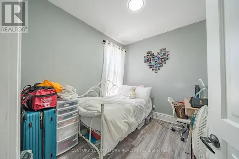 5112 King Street Caledon ON L7C 0R8