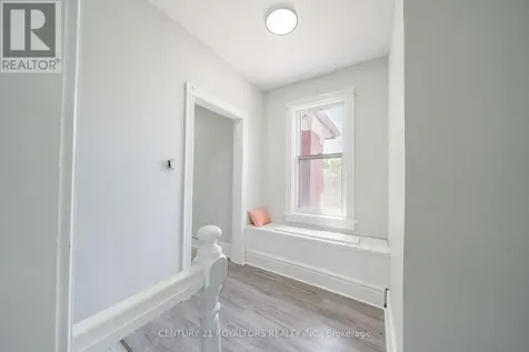 5112 King Street Caledon ON L7C 0R8