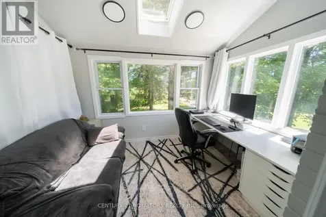 5112 King Street Caledon ON L7C 0R8