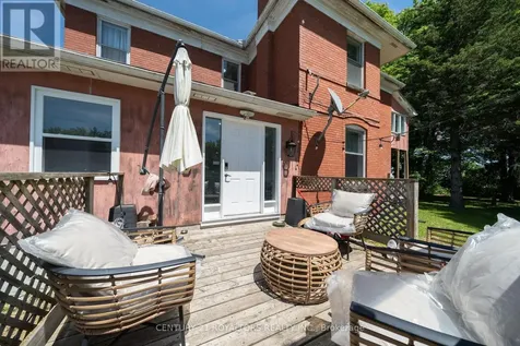 5112 King Street Caledon ON L7C 0R8