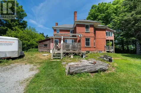 5112 King Street Caledon ON L7C 0R8