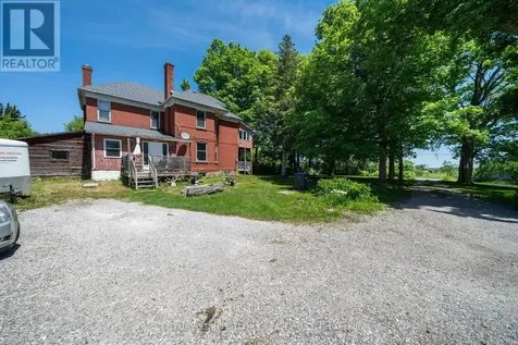 5112 King Street Caledon ON L7C 0R8