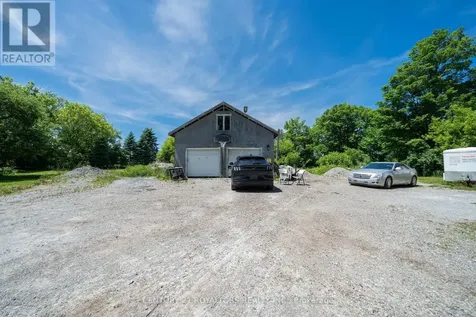 5112 King Street Caledon ON L7C 0R8