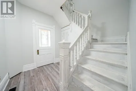 5112 King Street Caledon ON L7C 0R8