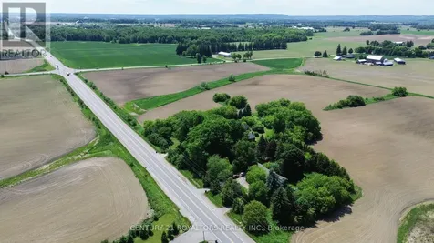 5112 King Street Caledon ON L7C 0R8