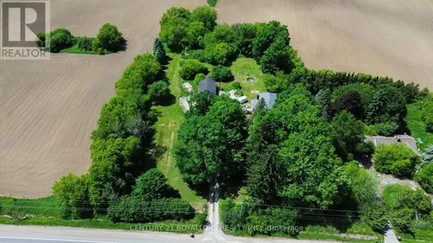 5112 King Street Caledon ON L7C 0R8