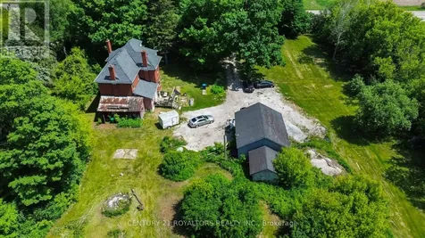 5112 King Street Caledon ON L7C 0R8