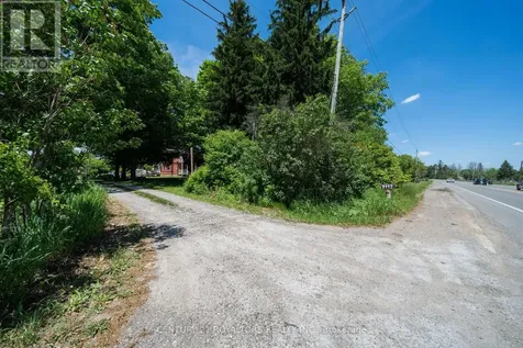 5112 King Street Caledon ON L7C 0R8