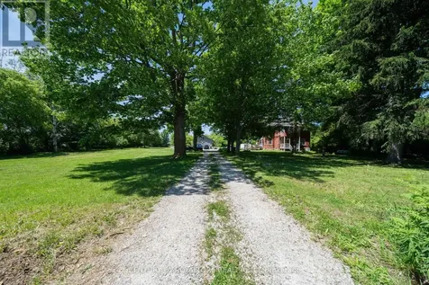 5112 King Street Caledon ON L7C 0R8