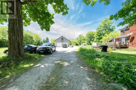 5112 King Street Caledon ON L7C 0R8
