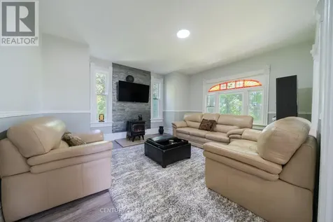 5112 King Street Caledon ON L7C 0R8