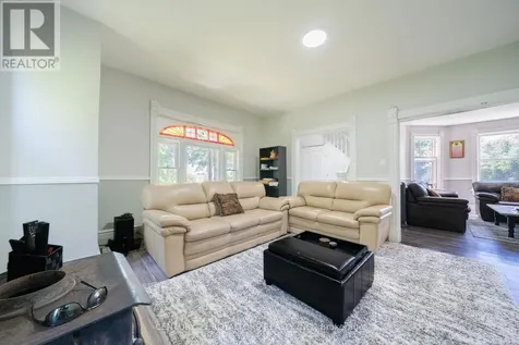 5112 King Street Caledon ON L7C 0R8