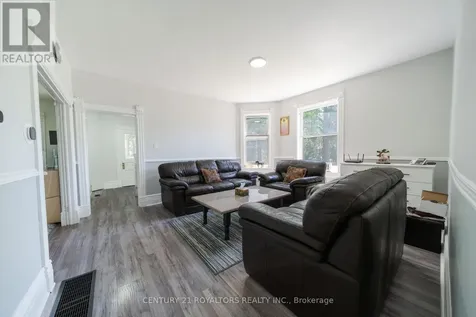 5112 King Street Caledon ON L7C 0R8