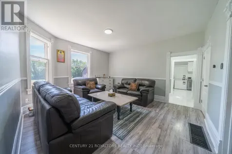 5112 King Street Caledon ON L7C 0R8
