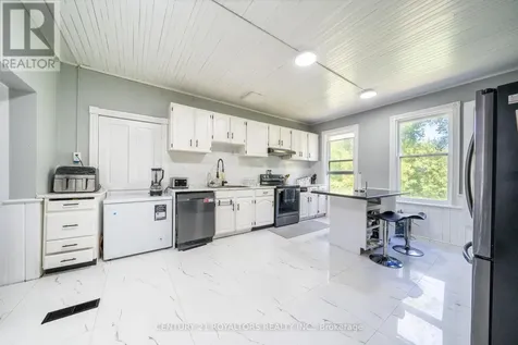 5112 King Street Caledon ON L7C 0R8
