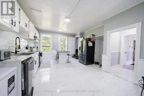 5112 King Street Caledon ON L7C 0R8