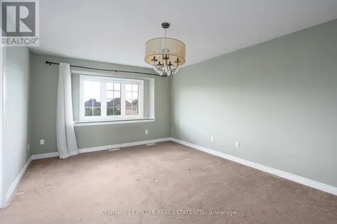 2131 Fiddlers Way Oakville (wm Westmount) ON L6M 0M5