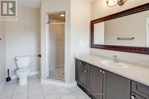 2131 Fiddlers Way Oakville (wm Westmount) ON L6M 0M5