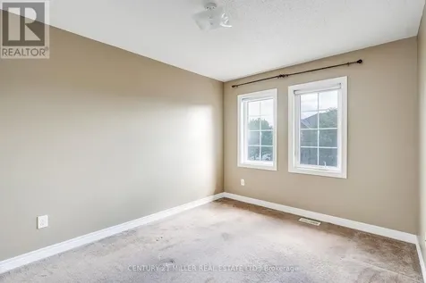 2131 Fiddlers Way Oakville (wm Westmount) ON L6M 0M5