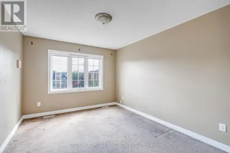 2131 Fiddlers Way Oakville (wm Westmount) ON L6M 0M5