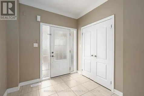 2131 Fiddlers Way Oakville (wm Westmount) ON L6M 0M5