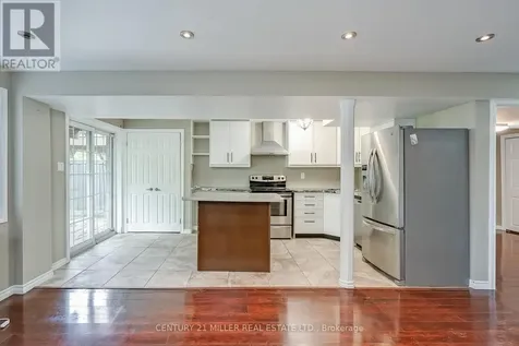 2131 Fiddlers Way Oakville (wm Westmount) ON L6M 0M5