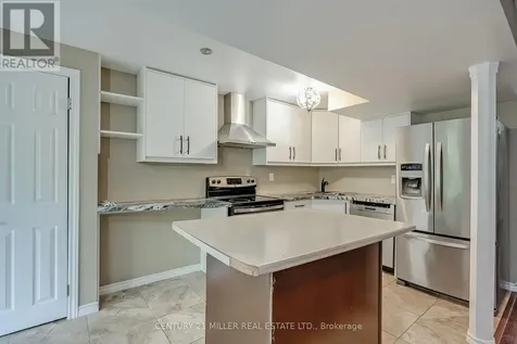 2131 Fiddlers Way Oakville (wm Westmount) ON L6M 0M5