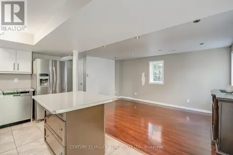 2131 Fiddlers Way Oakville (wm Westmount) ON L6M 0M5