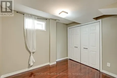 2131 Fiddlers Way Oakville (wm Westmount) ON L6M 0M5