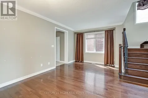 2131 Fiddlers Way Oakville (wm Westmount) ON L6M 0M5