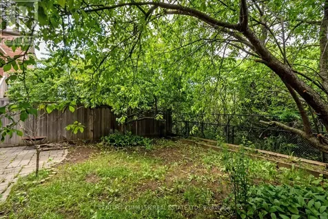 2131 Fiddlers Way Oakville (wm Westmount) ON L6M 0M5