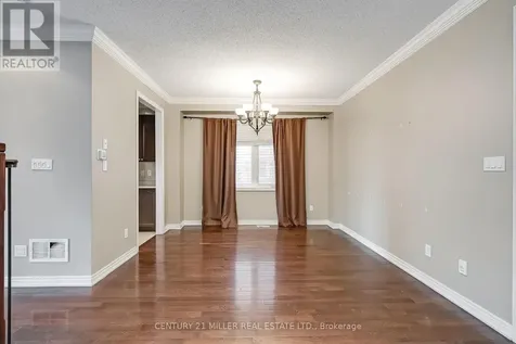2131 Fiddlers Way Oakville (wm Westmount) ON L6M 0M5