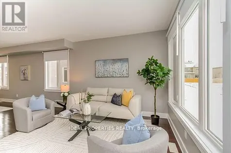 75 Antonakos Drive Carleton Place ON K7C 0L1