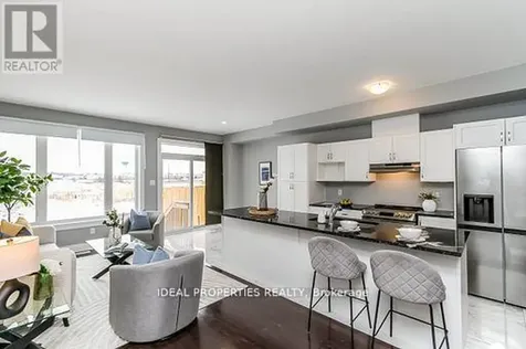 75 Antonakos Drive Carleton Place ON K7C 0L1