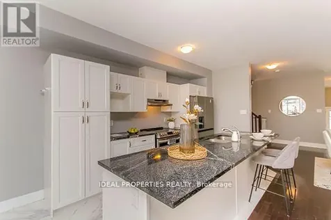 75 Antonakos Drive Carleton Place ON K7C 0L1