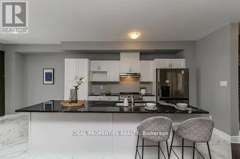 75 Antonakos Drive Carleton Place ON K7C 0L1