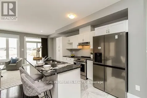 75 Antonakos Drive Carleton Place ON K7C 0L1