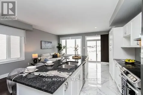 75 Antonakos Drive Carleton Place ON K7C 0L1