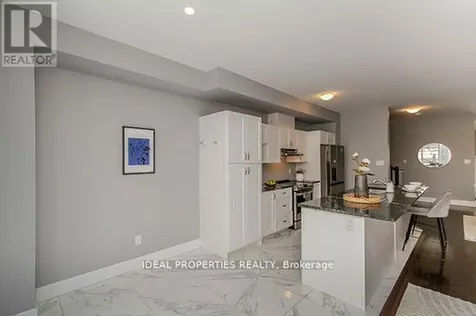 75 Antonakos Drive Carleton Place ON K7C 0L1