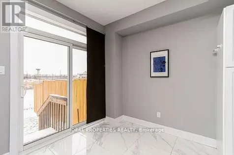 75 Antonakos Drive Carleton Place ON K7C 0L1
