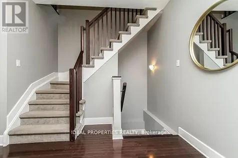 75 Antonakos Drive Carleton Place ON K7C 0L1