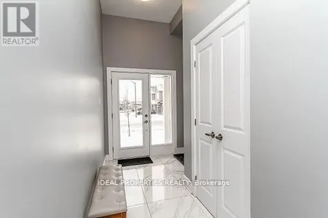 75 Antonakos Drive Carleton Place ON K7C 0L1