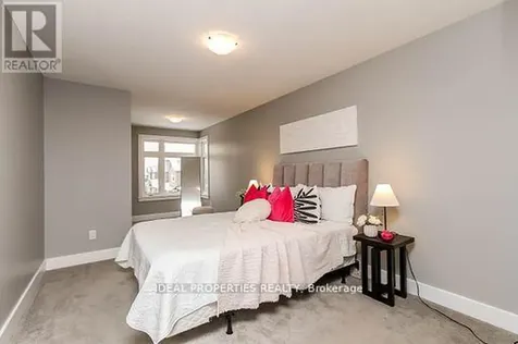 75 Antonakos Drive Carleton Place ON K7C 0L1